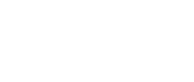 COM_USERS_LOGIN_IMAGE_ALT