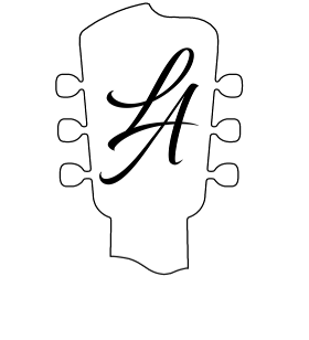 Lori Alane